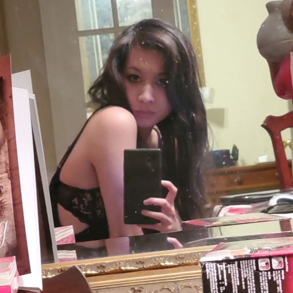 Meet your Posher, T - Picture 5 of 5